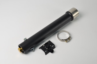 ST74706-16 Комп.устан.HEX GPS Dual Mast Upgrade