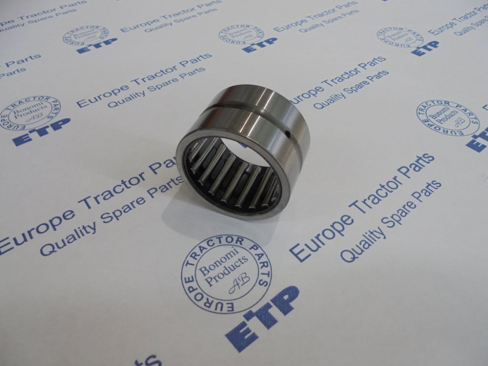 6162-64-3910 (ETP) подшипник