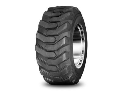 12-16.5 10PR SKID STEER 20 TL Культор