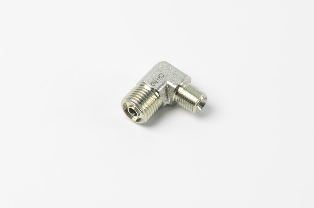 CA7X0492 Адаптер-переходник 7X-0492, 7X0492