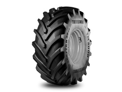 1000/50R25 184D TM3000 VF TL Треллеборг