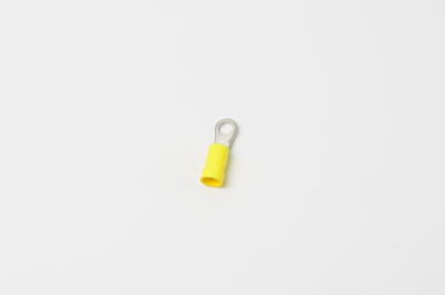 CA2L8066 клемма электрическая 2L-8066, 2L8066