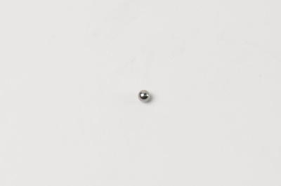 CA1M6718 шарик клапана 1M-6718, 1M6718