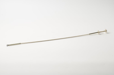 CA1462728 стержень 146-2728, 1462728