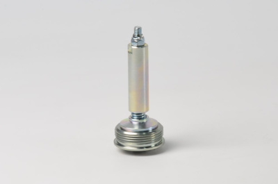 60205580 Обратный клапан LV-12-25