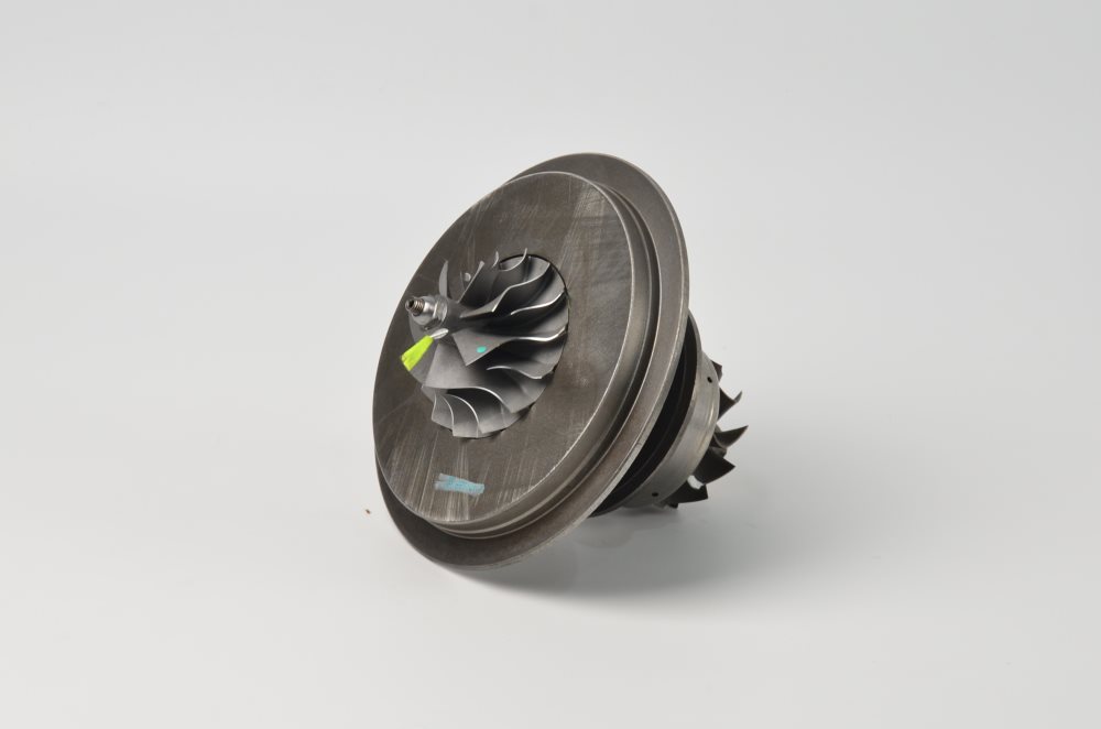 CA20R3140 Картридж Reman 20R-3140, 20R3140