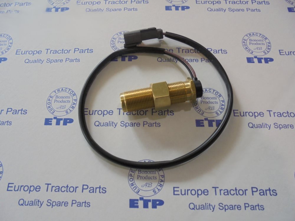 7861-93-2310 (ETP) Датчик