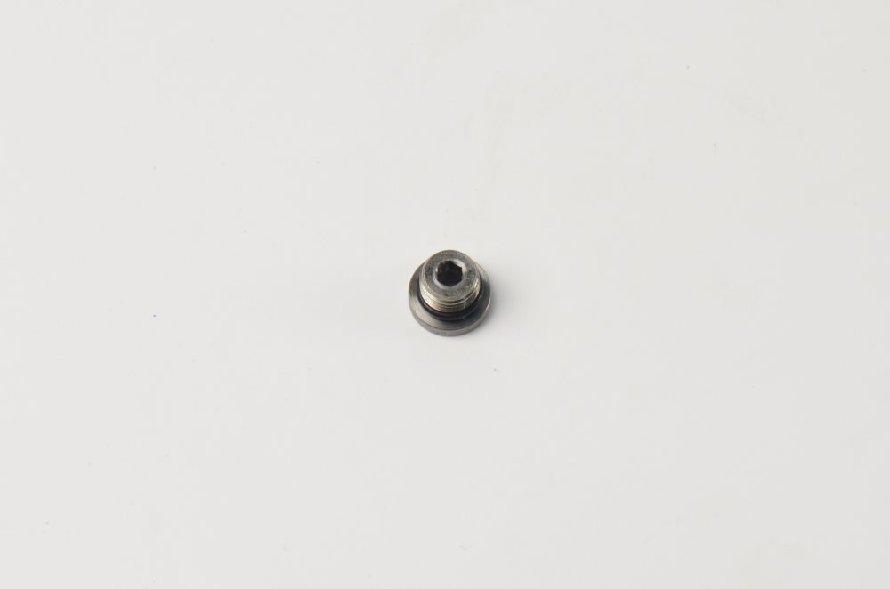 CA2384680 Фитинг 238-4680, 2384680