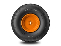 11.5/80-15.3 16PR FARM IMPLEMENT AWI 305 TL Сеат (106260)