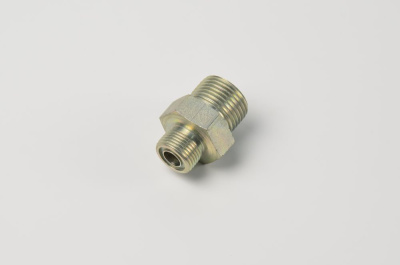 CA6V8633 Фитинг 6V-8633, 6V8633