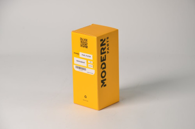 5000480 (MP) Фильтр топливный