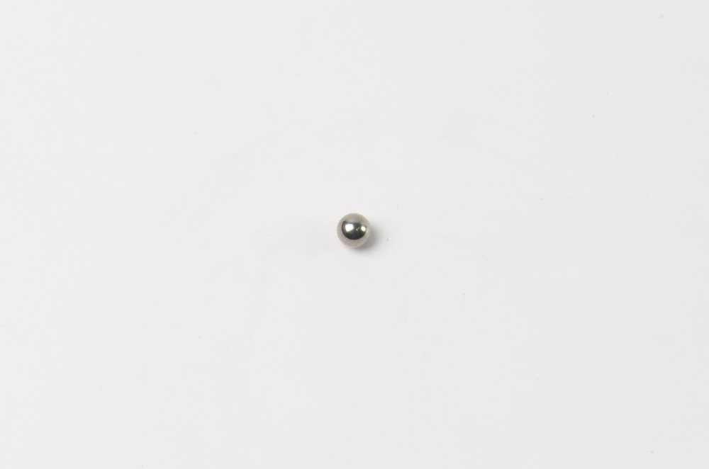 CA2D6642 шарик клапана 2D-6642, 2D6642