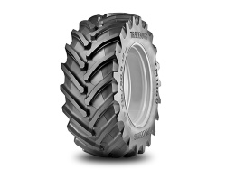 650/60R38 VF 166D TM1060 Треллеборг (IT)