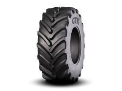 480/70R28 AGR ALFA TL GTK (UR7028480302GTK)