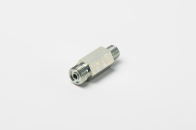 CA7I8663 соединитель 7I-8663, 7I8663