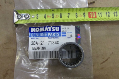 3BA-21-71340 ПОДШИПНИК