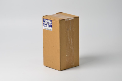 CA5228465 (SEM) Фильтр топливного бака (сетка) 522-8465, 5228465