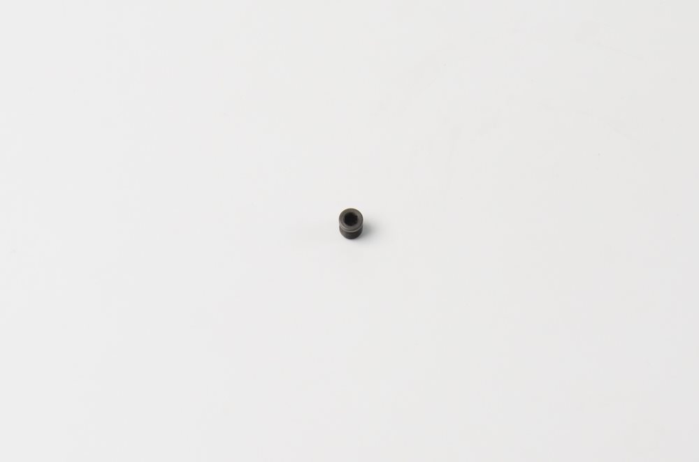 CA2395723 Отверстие 239-5723, 2395723