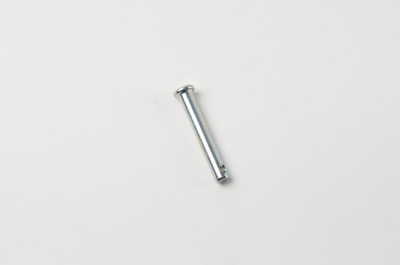 CA2M5795 палец 2M-5795, 2M5795