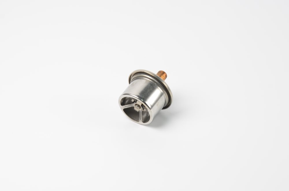 362920500 ТЕРМОСТАТ