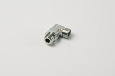 CA6V8625 Колено 6V-8625, 6V8625