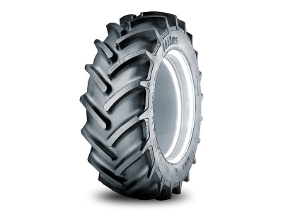 Шина Митас 280/70R16 112A8/112B AC70 T TL