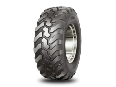 Шина Митас 365/70R18 135B EM-01 TL