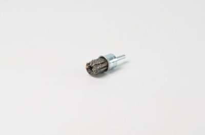 CA2629729 металлическая щетка  19 мм 262-9729, 2629729