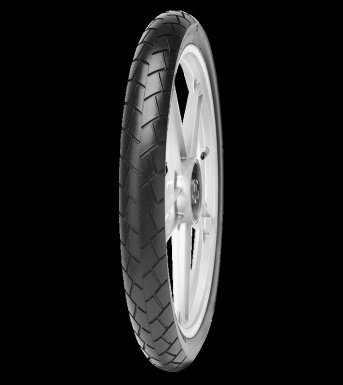 Шина Митас 2 3/4-17 47J TL/TT MC11 REINF. (3001572973000)