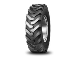 16.9-28 12PR INDUSTRIAL 20 TL Культор