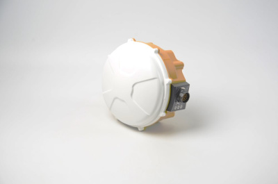 CA4506212 Спутниковая антенна GP-Satellite (MS995) 450-6212, 4506212