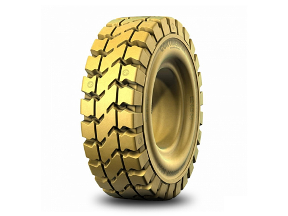 150/75-8 (16x6-8) CSC CLEAN SC20 SIT (1376051) Континенталь