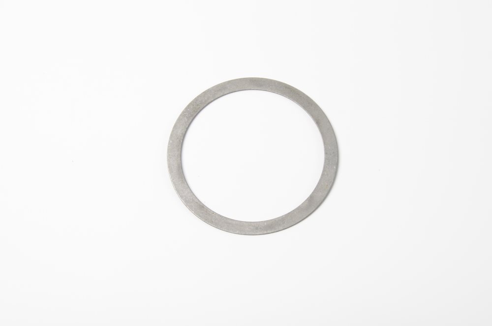 CA5910270 Шим 591-0270, 5910270