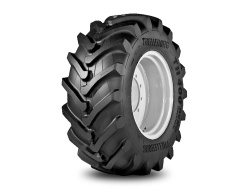 400/70R18 (15.5/70-18) 147A8/147B TH400 TL Треллеборг