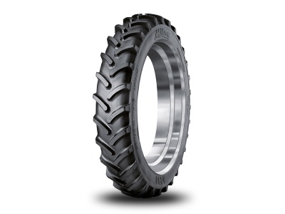 Шина Митас 270/80R32 131A8/128B AC90 TL Р