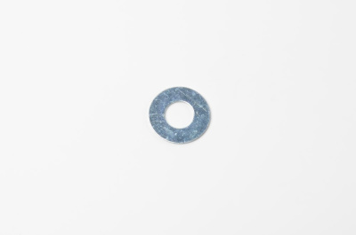 CA0094089 Шайба 009-4089, 0094089