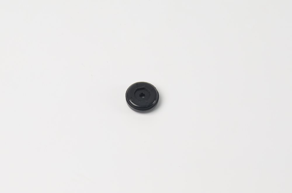 CA2380303 Кнопка 238-0303, 2380303