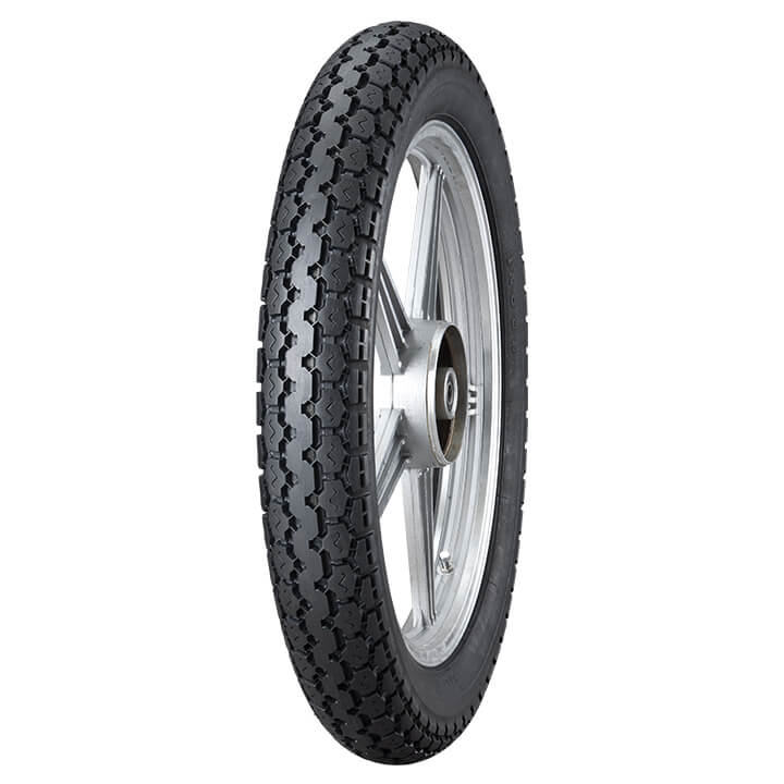 3.50-18 NR-2 F&R 56P TT ANLAS (6065) АКЦИЯ*