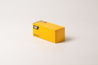 CA4264786 Фильтр 426-4786, 4264786