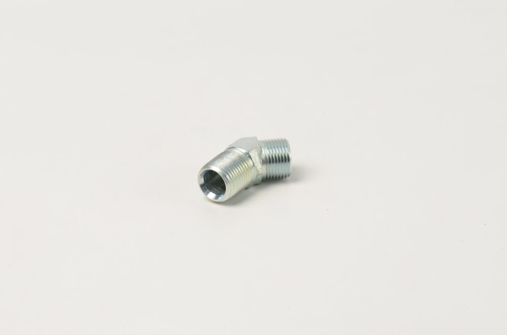 CA3E7449 штуцер 3E-7449, 3E7449