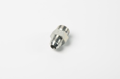 CA6K3607 Фитинг 6K-3607, 6K3607