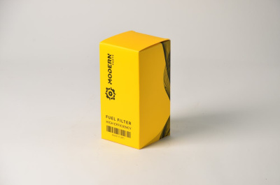 60282117 (MP) Фильтр топливный
