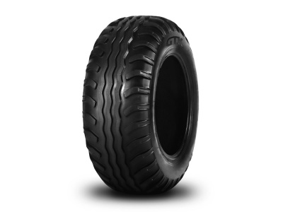 Шина GTK 300/80-15.3 14PR 141А8 BT25 TL (U4153552GTK)