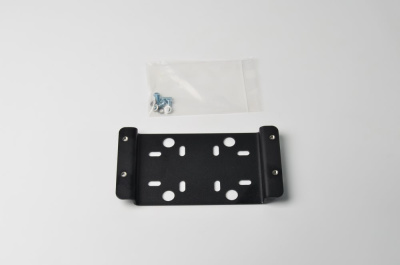 ST84264-10 Комплект крепежа SNM940 Mounting