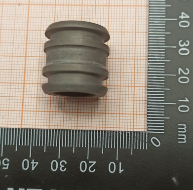 14X-22-16170 ГИЛЬЗА