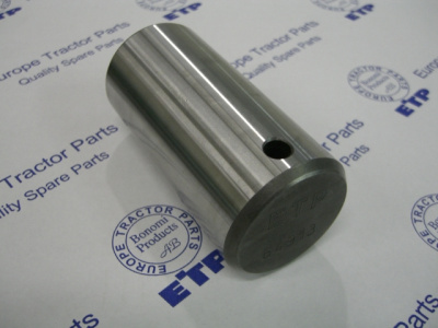 207-27-63230 (ETP) Палец
