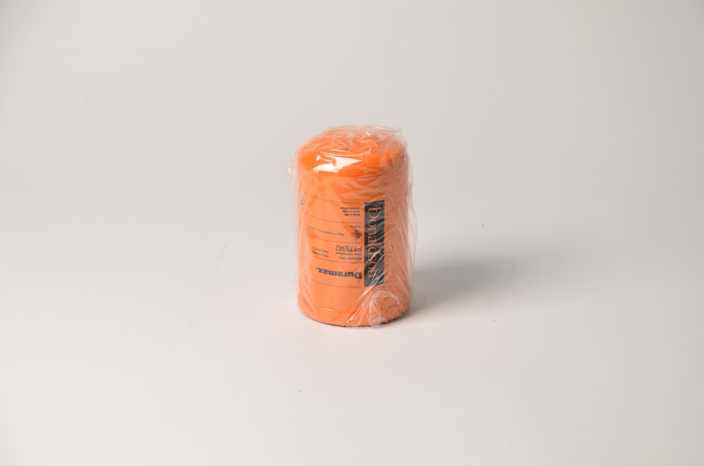 P179342 (Donaldson) Фильтр гидравлический КПП