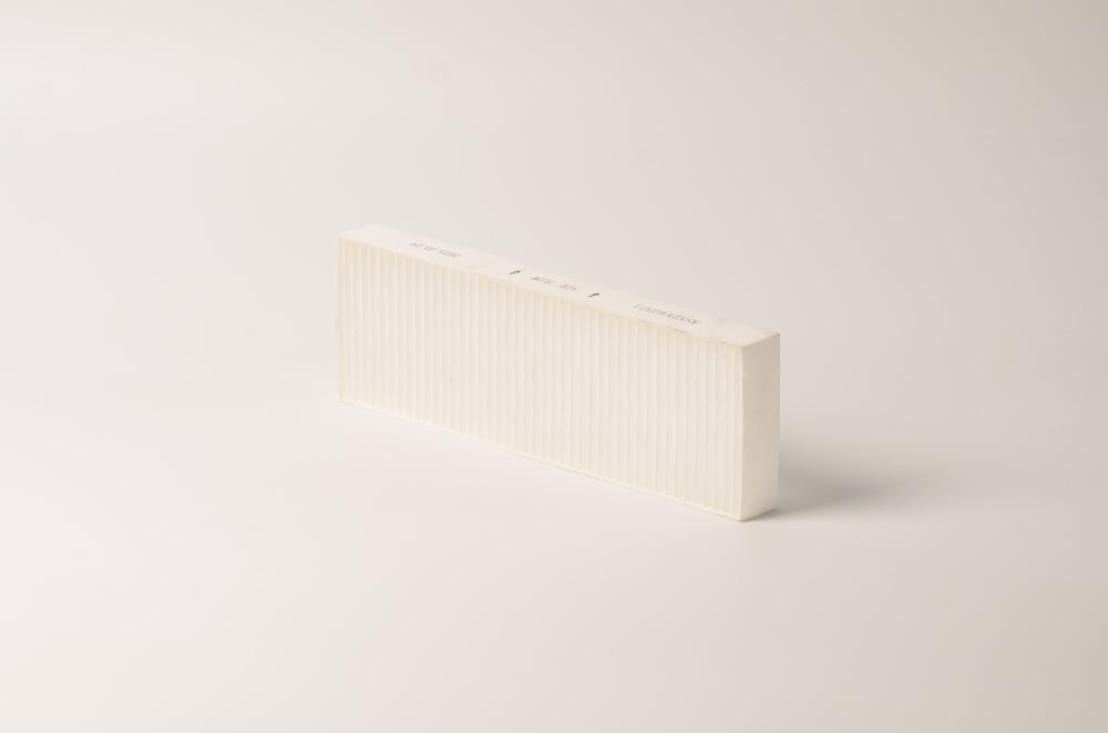 141501000189A009 Фильтр кондиционера