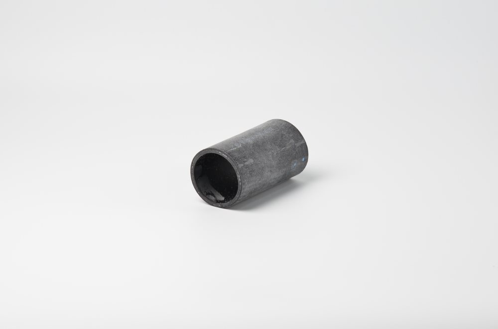 CA2003745 патрубок 200-3745, 2003745