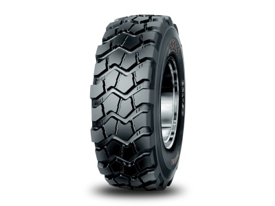 Шина Митас 23.5R25 195A2 ERL-30 TL